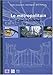Le Métropolitain d'Hector Guimard by 