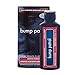 Bump Patrol Dermatologist Recommended Sensitive Formula Aftershave Razor Burn Treatment (2 oz)