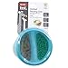 OXO Tot Big Kids Bowl with Non-Slip Base