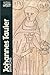 Johannes Tauler: Sermons (Classics of Western Spirituality) (English and German Edition) by Johannes Tauler, Maria Shrady