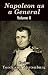 Napoleon as a General (Volume II) by 