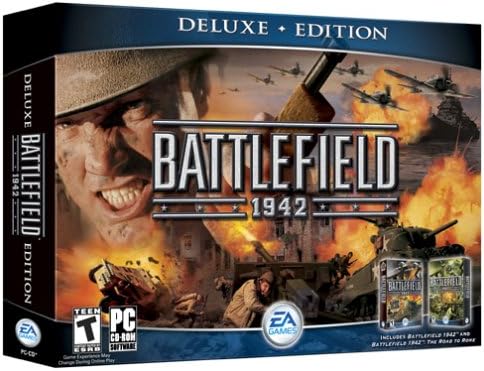 Amazon.com: History Legends of War (PC DVD) : Video Games