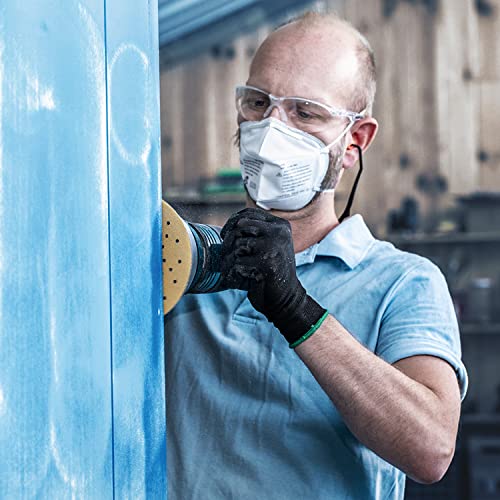 View 10