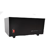 RS-35A Astron Original Power Supply - 35A Peak