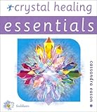 Image de Crystal Healing (Essentials Series, 2)