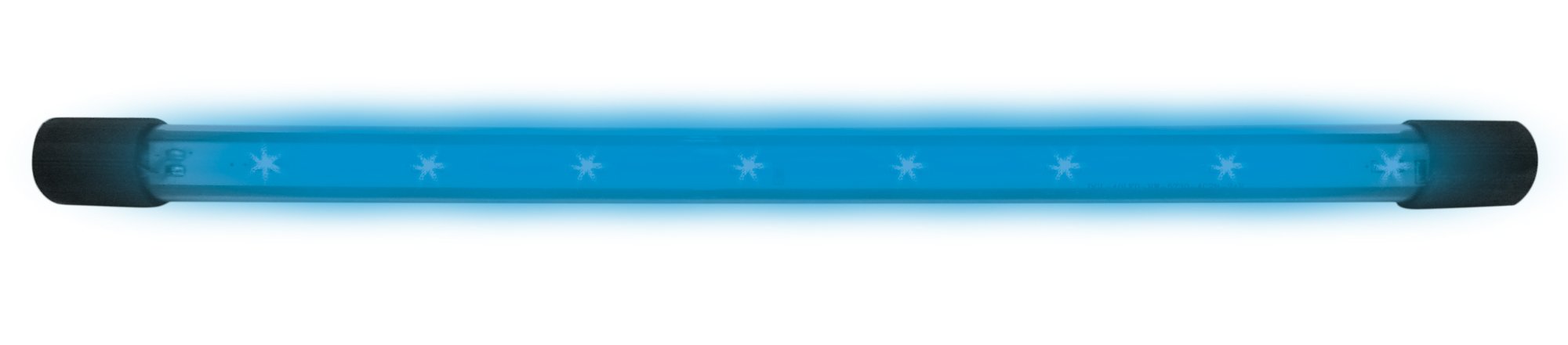 Haquoss Stardust T8 Tube, Marine Blue, 18 Watt/830 mm