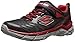 Skechers Kids Rive Sneaker