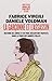 La garçonne et l'assassin : Histoire de Louise et de Paul, déserteur travesti, dans le Paris des a by
