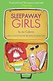Sleepaway Girls