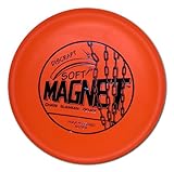 Discraft Pro D Soft Magnet