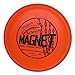 Discraft Pro D Soft Magnet