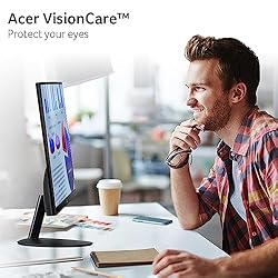 Acer SB242Y EBI 23.8" Full HD (1920 x 1080) IPS