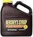 Hershey's -Special Dark Syrup, 8-Pound Bottle