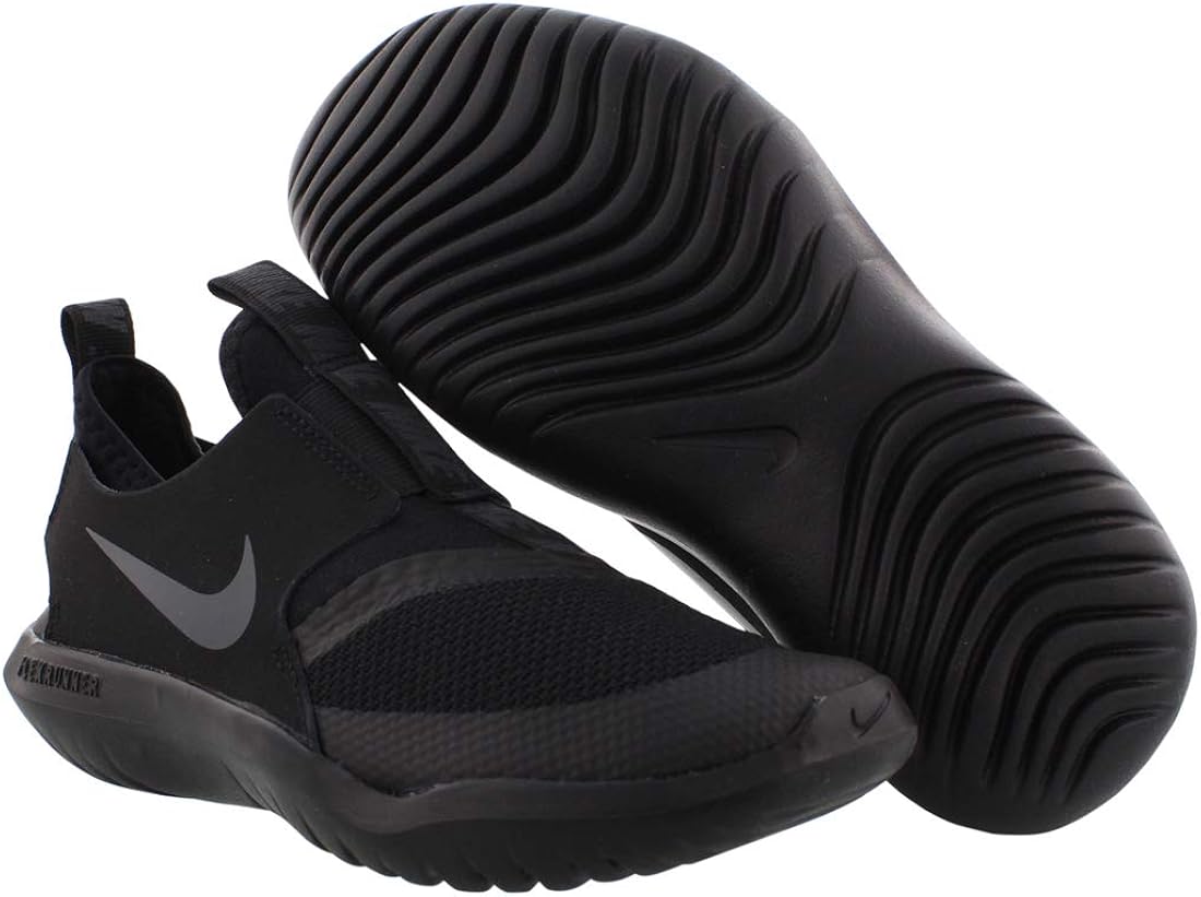 nike flex runner little kid