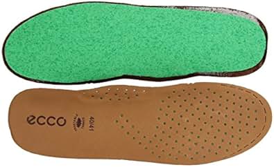 ecco support everyday insole mens