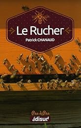 Le  rucher