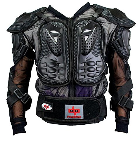 ce certified motorcycle jacket