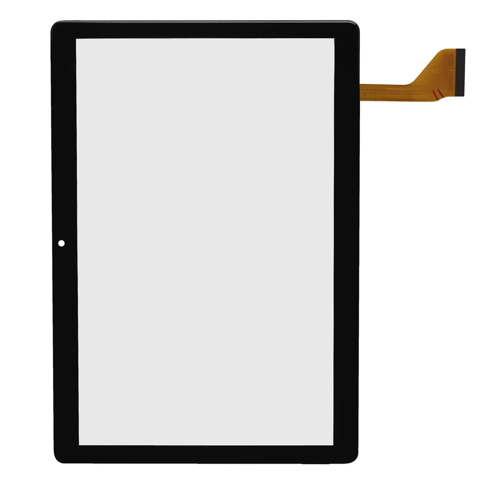 Touch Screen Panel Digitizer Replacement Compatible With Dragon Touch Max10 10.1"