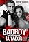 Livro Badboy lutador: Vencer não é o maior prêmio