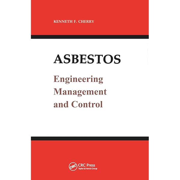 production engineering 本 Manufacturing Engineering and Technology 8th edition