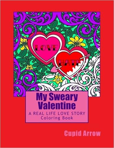 1030+ Girl Love Coloring Book Free