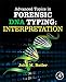 Advanced Topics in Forensic DNA Typing: Interpretation