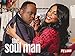 Soul Man, The Season 5