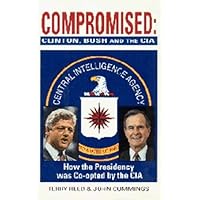 Clinton Bush and CIA Conspiracies: From The Boys on the Tracks to