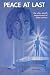 Peace at Last: The After-Death Experiences of John Lennon by 