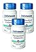 Life Extension Standardized Cistanche, 30 Vegetarian Capsules - 3-Pak
