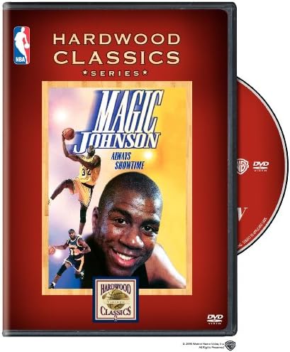 Amazon.com: NBA: Ultimate Jordan (20th Anniversary Three-Disc