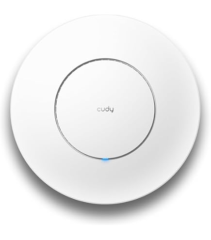 Amazon.com: Meraki MR84 Four-Radio 802.11ac Outdoor AP, 2.5 Gbps