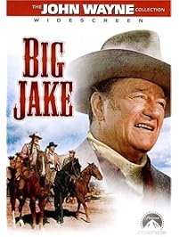 Big Jake