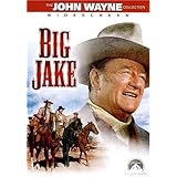 Big Jake