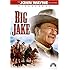 Big Jake