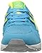 ASICS Men's GEL-Kayano Trainer Retro Running Shoe
