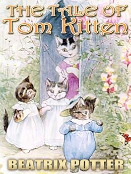 The Kittens Dream  Long Sleep Tale For Grownups  Youtube