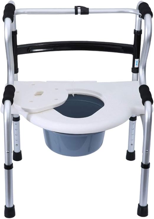 bath chair for adults