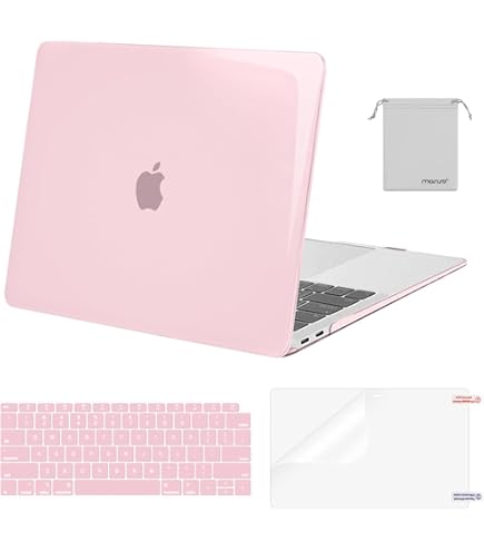 MacBook本体 MacBookAir 2019 8GB/128GB MVFH2J/A MacBook Air Retina 13.3-inch (Mid-2019) MVFK2LL/A - Core i5