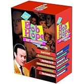 Bob Hope: 100th Anniversary Collection