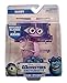 Monsters University - Scare Students - Randy by Disney