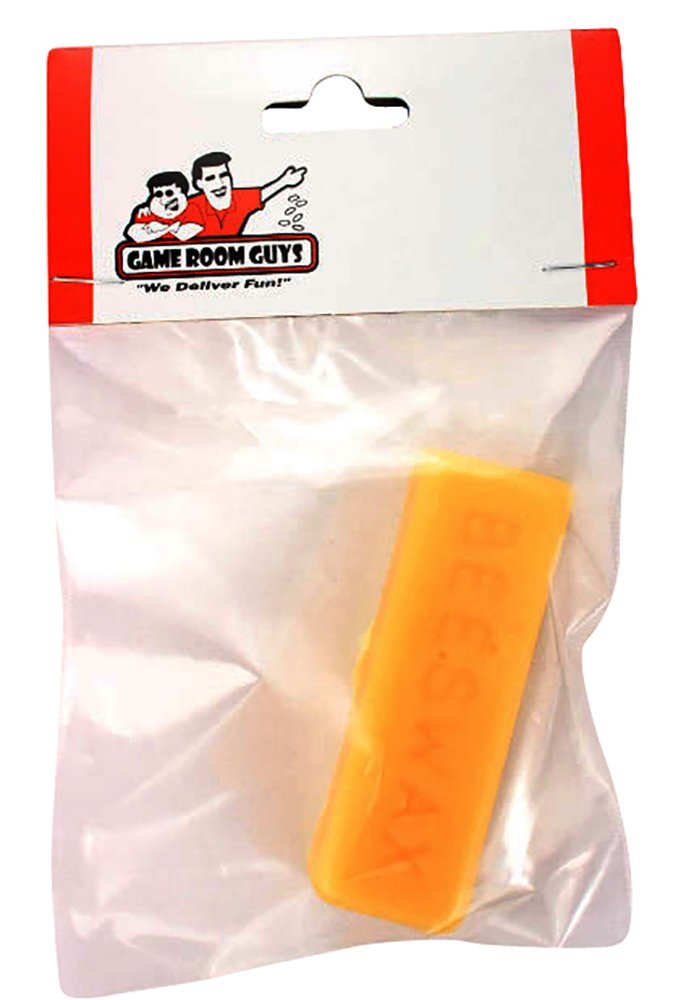 Best pool table seam fill