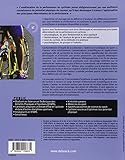 Image de Cyclisme et optimisation de la performance