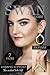 The Swan Lobe Earring Supports