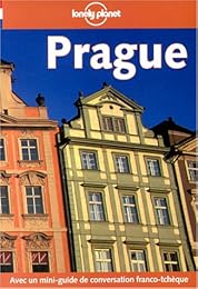 Prague
