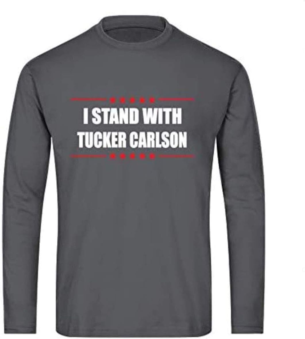 wallpapers Tucker Carlson Gifts amazon com tucker carlson shirt tucker