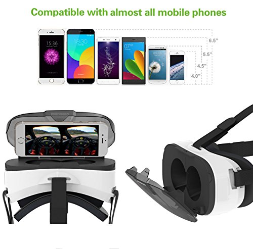 Pasonomi-3D-VR-Glasses-Virtual-Reality-Headset-for-iPhone-Android-Smartphone