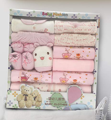 amazon shopping for newborn baby