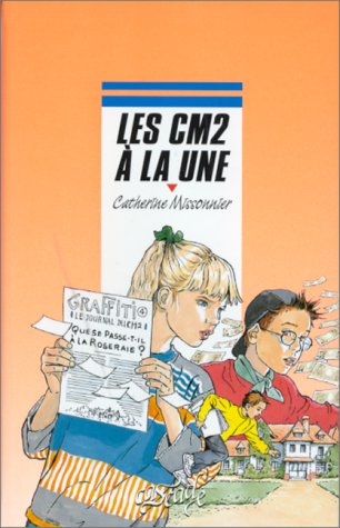 Laure Et Compagnie Book Series - 