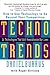 Technotrends: How to Use Technology to Go Beyond Your Competition - Book by Daniel Burrus